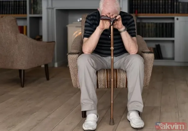 Ayrıca Çene Kası (Temporalis Kası) Küçüklüğünün De Genel Kas Kaybı (Sarkopeni) İle İlişkilendirildiği Ve Bunun Da Bunama Riski İçin Bir Başka Önemli Sinyal...