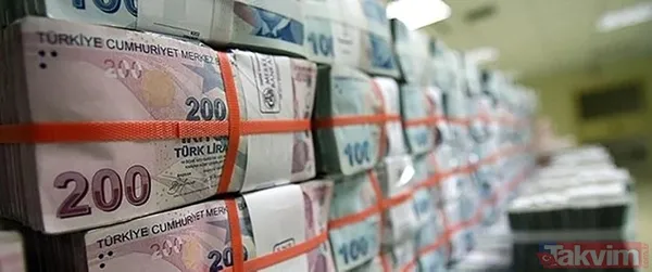 Kıdem tazminatı nasıl hesaplanır? Kim ne kadar alacak? 2019 tavanı değişti - 1