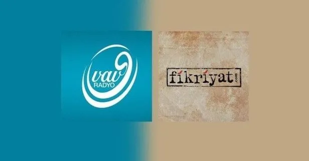 İslam, edebiyat ve fikir içeriklerinin yeni merkezleri: Fikriyat.com ve VAV Radyo