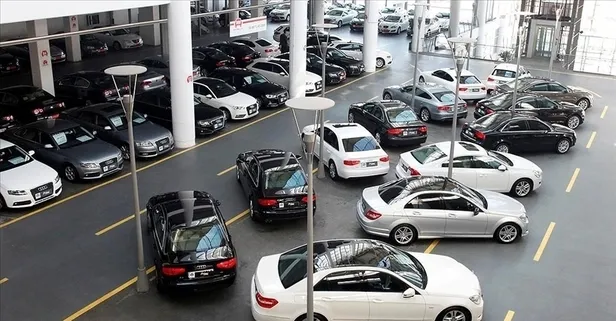 Tesla, Ford, BYD ve Chery’de fiyatlar eriyor! Resmi Gazete’de yayımlandı