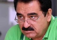 İbrahim Tatlıses sırlarını ifşa eden köstebeği harıl harıl arıyordu! O isim ortaya çıktı herkesi şaşırttı