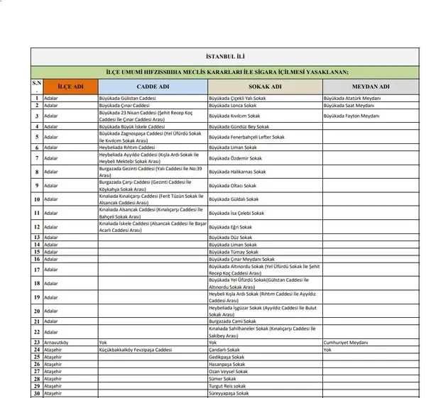 hangi-sokaklarda-sigara-icme-yasagi-var-istanbul-sigara-icme-yasagi-olan-cadde-sokaklar-hangileri-1605259634079.jpg Hangi sokaklarda sigara içme yasağı var? İstanbul sigara içme yasağı olan cadde sokaklar hangileri?-1