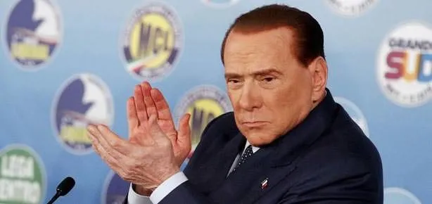 Seçimden önce son hamlesini attı