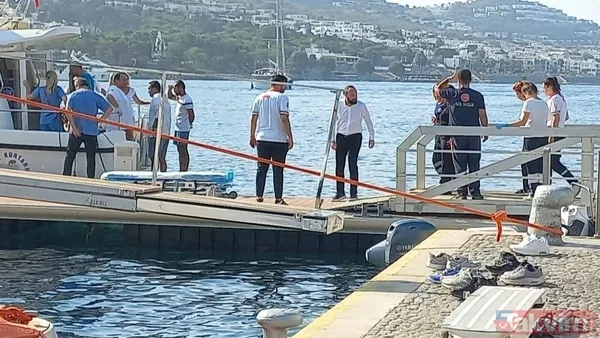 29 yıllık evlilik sona erdi! Vuslat Doğan ve Ali Sabancı boşanmayı fotoğrafla duyurdu! "Kazadan sorumlu tutmadık..." - 5