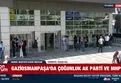 CHP’li 3 belediyede başkanvekili seçimi!