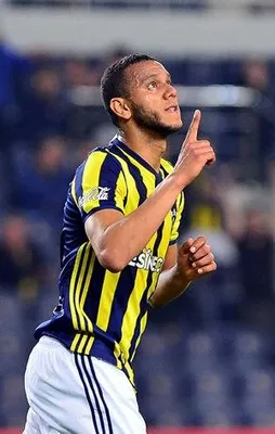 Fenerbahçe-Kayserispor maçı golleri