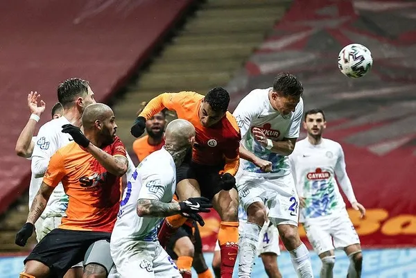 rizede-aslana-celme-galatasaray-3-4-caykur-rizespor-mac-sonucu-ozet-1616177501702.jpeg