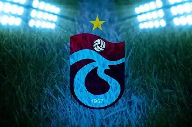 Trabzonspor Fabian Castillo ile yollarını ayırıyor