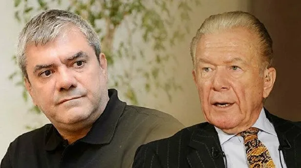 sbknin-kara-parasiyla-kafakola-aldigi-gazeteciler-eliyle-muhalefet-kanallari-mi-kuruluyor-chp-yandasi-medyada-ortalik-karisik-1624375122592.jpeg "Kafakola alınan" gazeteciler eliyle muhalefet kanalları mı kuruluyor? Dündar-Özdil kavgası CHP yandaşı çukur medyayı karıştırdı-10