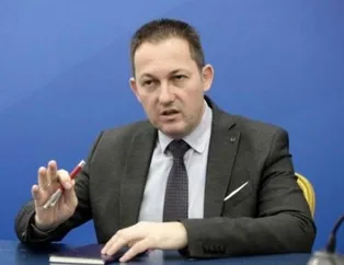 Yunanistan’dan küstah Türkiye açıklaması