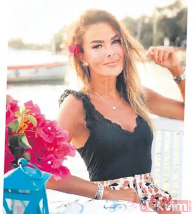 Hadise'den itiraf gibi açıklama! Neden bekar kaldığını işte bu sözlerle açıkladı... - 20