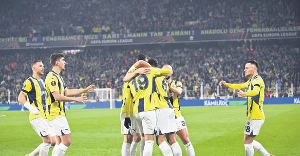 Edin Dzeko kadroda!