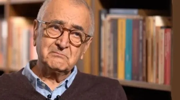 dogan-cuceloglunun-olumunde-sir-perdesi-aralaniyor-iste-ortaya-cikan-detay-1614260882303.jpg Doğan Cüceloğlu'nun ölümünde sır perdesi aralanıyor! İşte ortaya çıkan detay-3