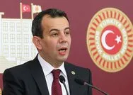 CHP-HDP ittifakı komediye dönüştü! Savcılığa başvurup oyları geri istedi