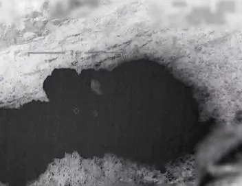 MSB duyurdu: Metina’da 8 terörist etkisiz hale getirildi