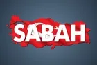 Türkiye’nin Sabah’ı 40 yaşında!