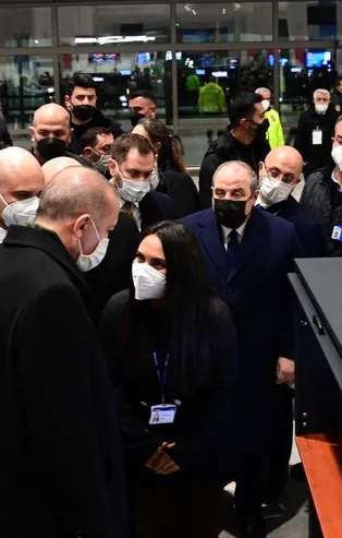 Sanayi ve Teknoloji Bakanı Mustafa Varank: Milyonlarca dolar cari açık verdiğimiz ithal X-Ray cihazları artık yerli olarak üretiliyor