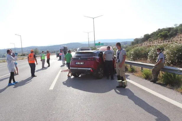 izmir-cesme-otoyolunda-ters-yonde-gidip-bir-kisinin-olumune-neden-olan-surucuye-16-yil-8-ay-hapis-1636384611678.jpeg İzmir-Çeşme Otoyolu'nda ters yönde gidip bir kişinin ölümüne neden olan sürücüye 16 yıl 8 ay hapis-6