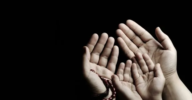 Regaib Kandili orucu kaç gün ne zaman tutulur? 2019 Regaib Kandili orucu hangi gün tutulur?