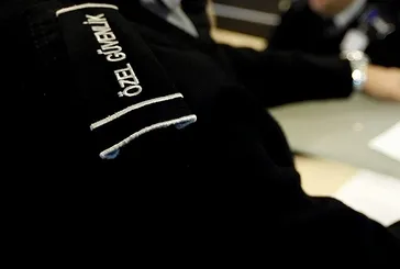 ÖGG 120. Temel Eğitim sınav süresi ve soru sayısı: Silahlı ve silahsız kaç dakika sürüyor?