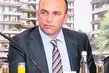 İBB’deki yolsuzluk soruşturmasında yeni skandal! Paravan şirketlerle KİPTAŞ vurgunu! Başrol İmamoğlu’nun kasası Adem Soytekin!