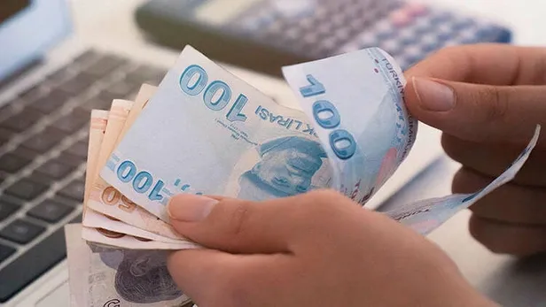 Bugünden itibaren tedavüle verilecek! Merkez Bankası açıkladı: Son tertip 100 ve 50 lira banknotlar...-4