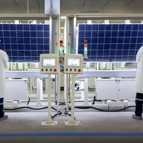 Kalyon pv’den bır ilk daha