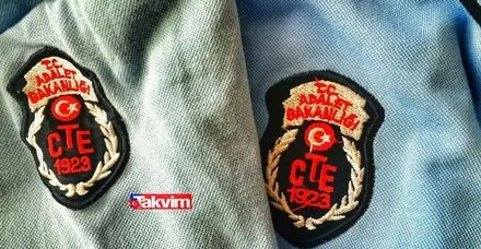 infaz koruma memuru haberleri son dakika infaz koruma memuru gelismeleri