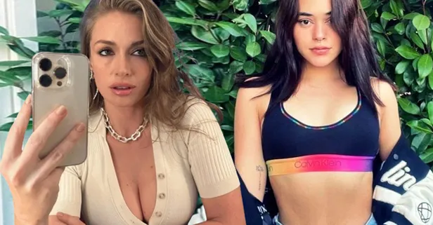 Bahar'da kantarın topuzunu kaçıracak ayrılıklar silsilesi! Diziyi finalin eşiğine getirecek