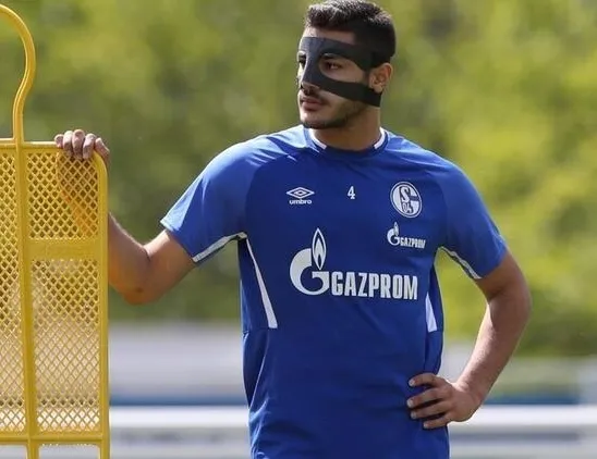 Schalke’de Ozan Kabak şoku