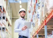 KOBİlere koruma kalkanı