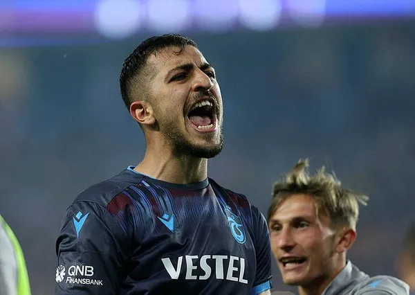 Jose Mourinho Roma’da (Yurttan ve dünyadan spor gündemi)-8