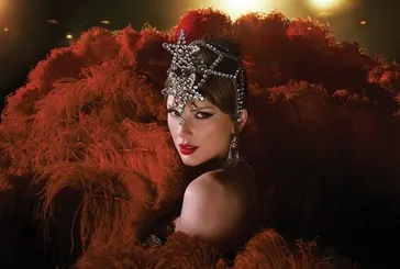 Taylor Swift ve Travis Kelce’nin düğün iddiası güçlendi! Yılın düğünü için geri sayım başladı