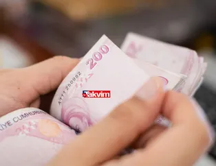 İhtiyaç kredisi faiz oranlarında hareketlilik başladı: Faizlerde etkiye tepki geldi!  Ziraat, Vakıfbank, ING, İş Bankası, Burgan Bank, QNB...
