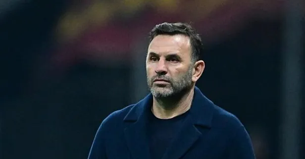 Galatasaray'da savunma alarmı