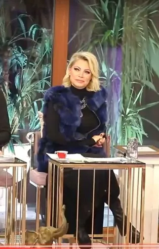 Doya Doya Moda birincisi hangi yarışmacı oldu? 3 Aralık Perşembe Doya Doya Moda puanlaması!
