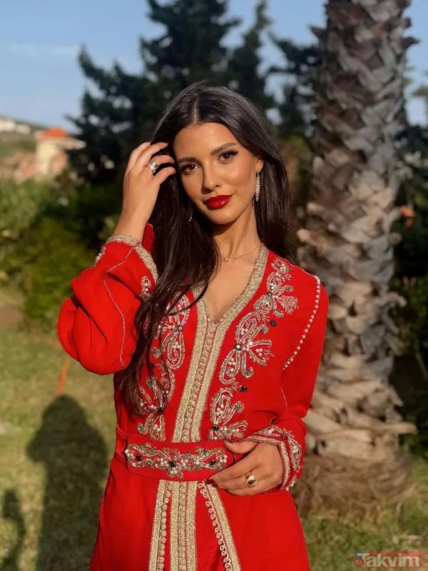 ATV’nin reyting rekortmeni Kuruluş’ta yıldızlar geçidi: İşte yeni kadro! - 4