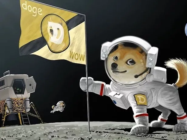 1612851776285.jpeg Parayı yatıran köşeyi döndü! Yükseliş durmuyor! Dogecoin kaç TL? Dogecoin fiyatları artacak mı? 9 Şubat 2021 Dogecoin fiyatı!-5