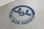 Diyanet İşleri Başkanlığı 10 sözleşmeli personel alacak! Şartlar neler, sözlü sınav ne zaman?