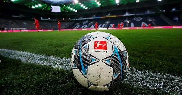 Bundesliga hangi kanalda? Almanya Ligi maçları nasıl izlenir? Yayıncı kim?