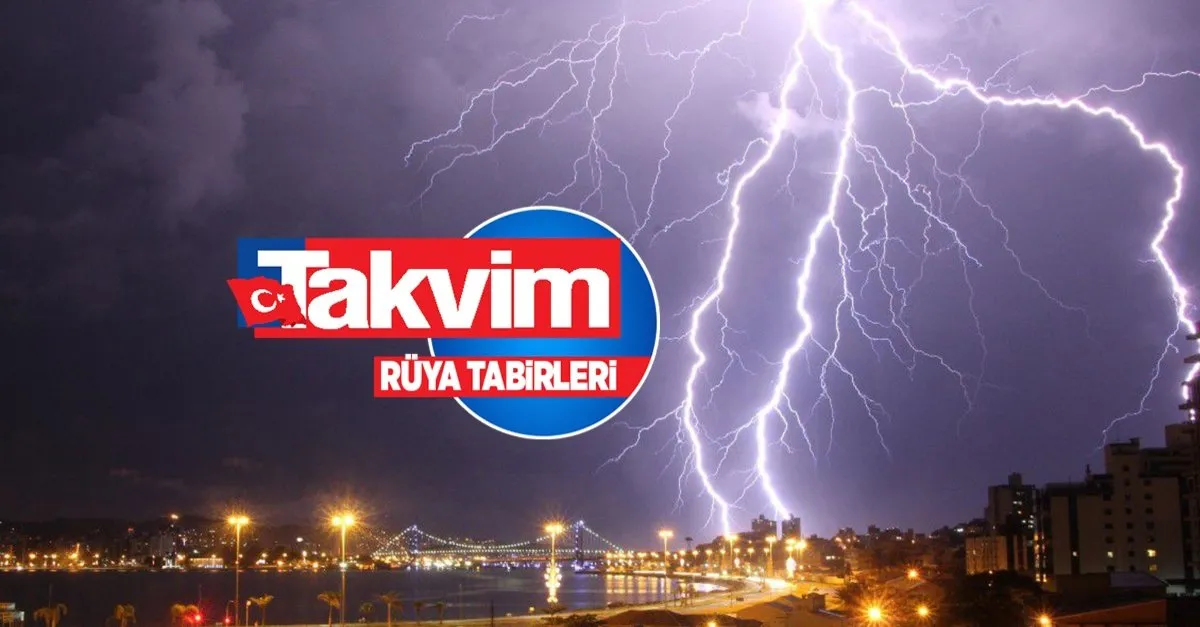 kapalı hamile kıyafetleri six hd