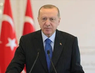 Elektrikte indirim, 6 parti... Erdoğan’dan açıklamalar