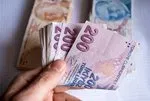 Taşıt Kredilerinde Yeni Dönem! 275.000 TL’lik Kredinin Banka Banka 12 Aylık Taksitleri Belli Oldu