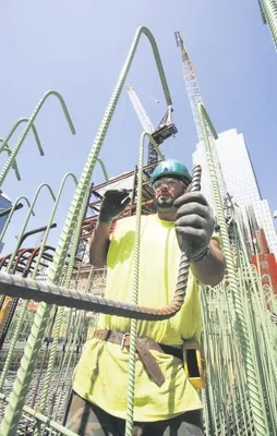 52 günlük peşin ikramiye