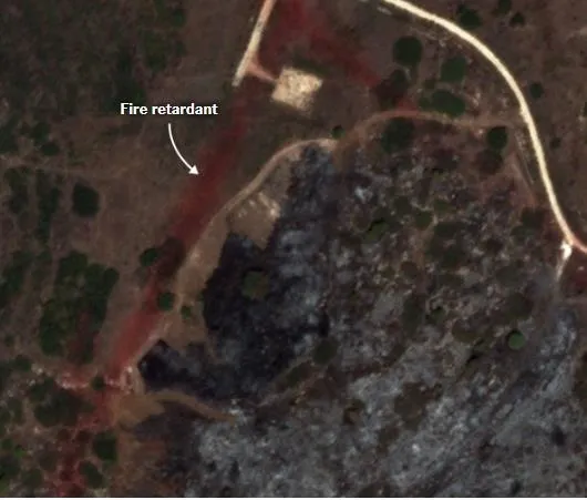 soykirimcinin-nukleer-faaliyetlerini-hamas-tespit-etti-demir-kubbeyi-delip-gecen-roket-gercekleri-ortaya-cikar-1701760654328.jpeg Soykırımcının nükleer faaliyetlerini Hamas tespit etti: Demir Kubbe’yi delip geçen roket gerçekleri ortaya çıkardı-4