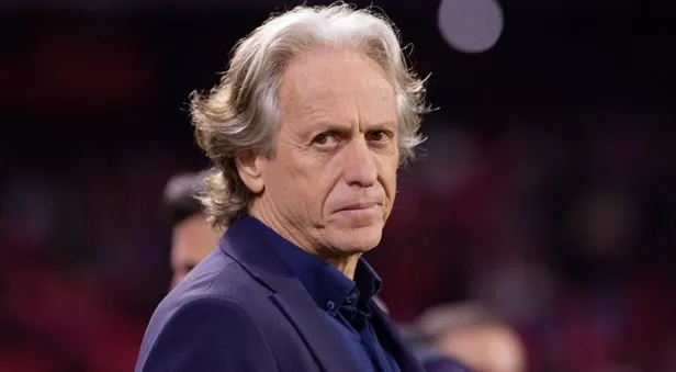 jesus-flamengo-ile-anlasti-fenerbahcede-jesus-krizi-buyuyor-1678577317624.jpeg Jesus Flamengo ile anlaştı! Fenerbahçe'de Jesus krizi büyüyor-2