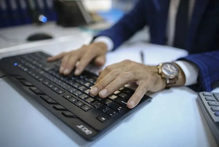 111 bin işçi aranıyor