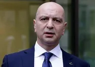 FETÖcü Akın İpek’e İngiltere’den bir tokat daha: Temyizde de kaybetti!