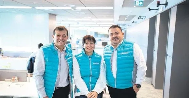 KARGOMsende 1 yılda 81 ile ulaştı