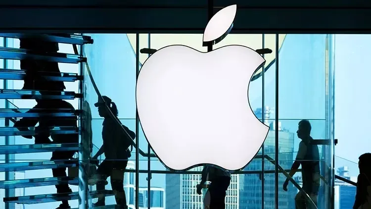 Apple'da alarm krizi! Meğer o problemin farkındaymış! Tiktok kullanıcısı ortaya çıkardı: ''Sorununu çözmeye çalışıyoruz'' itirafı geldi-8